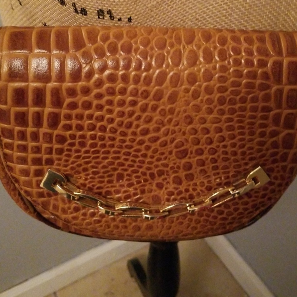 Bag - Picture 3 of 5